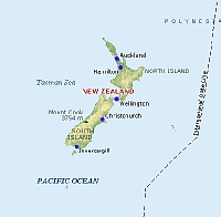 new zealand.gif